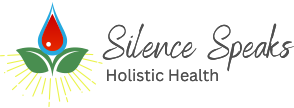 Silence Speaks Holistic Health