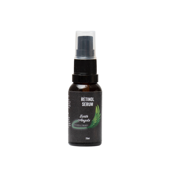 Retinol