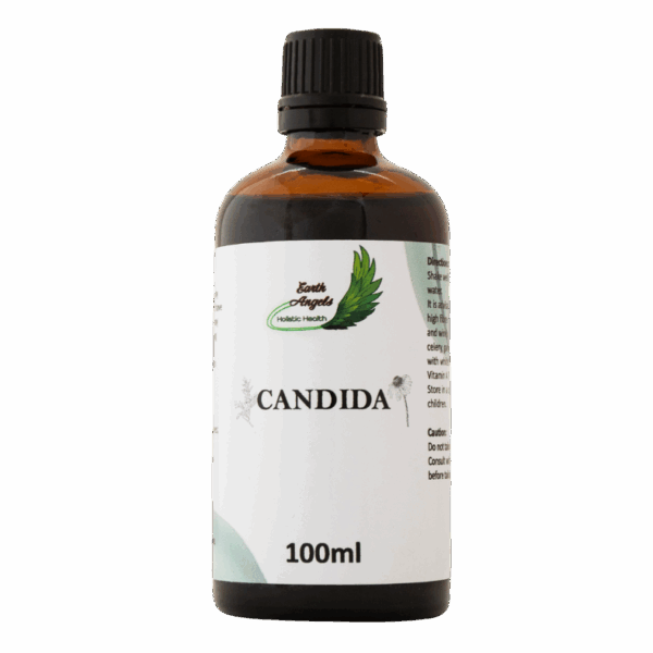 Candida