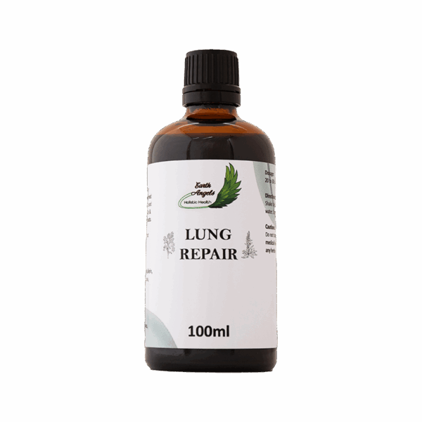 Lung Repair
