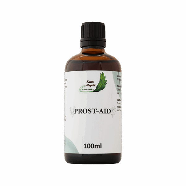 Prost-Aid